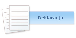 Wypełnij deklarację